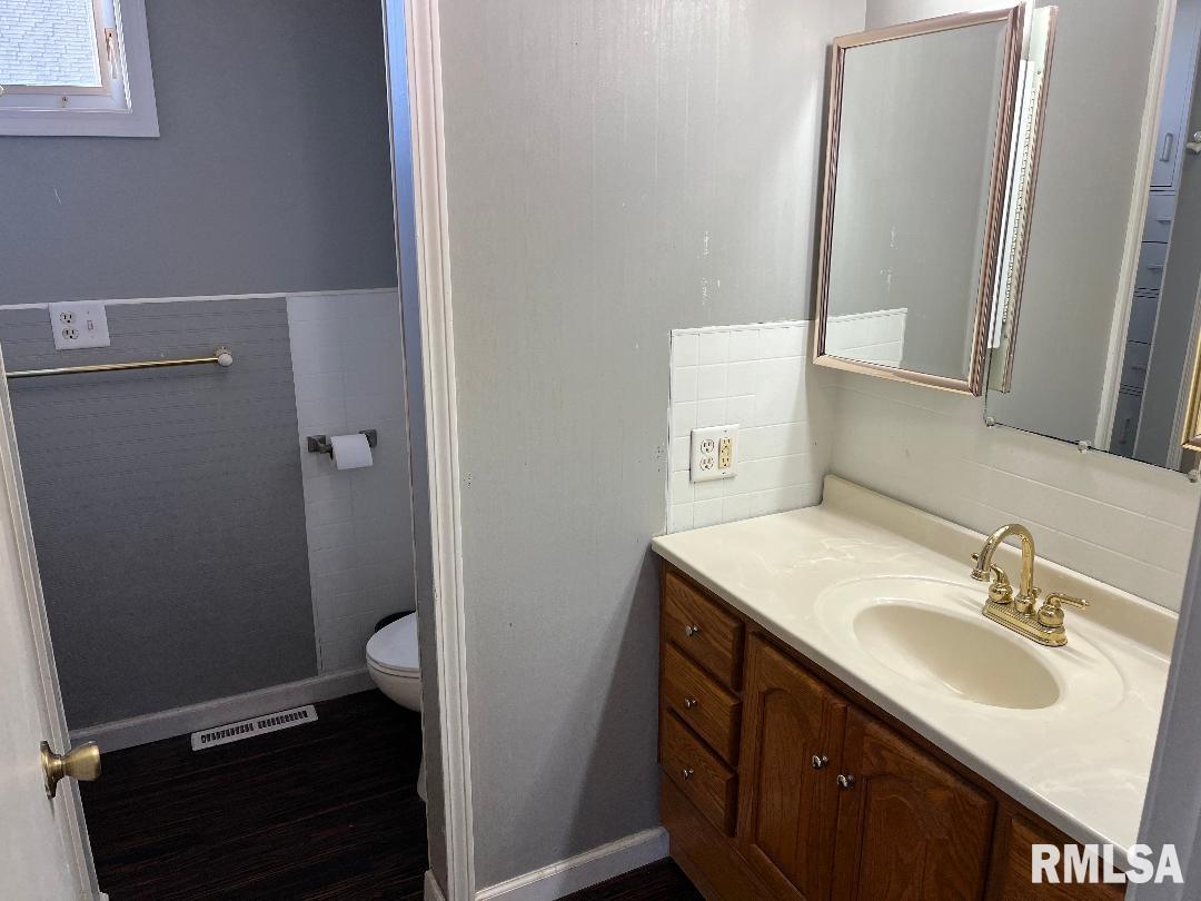 113 Martin Street Benton, IL 62812 - Photo 24 of 31