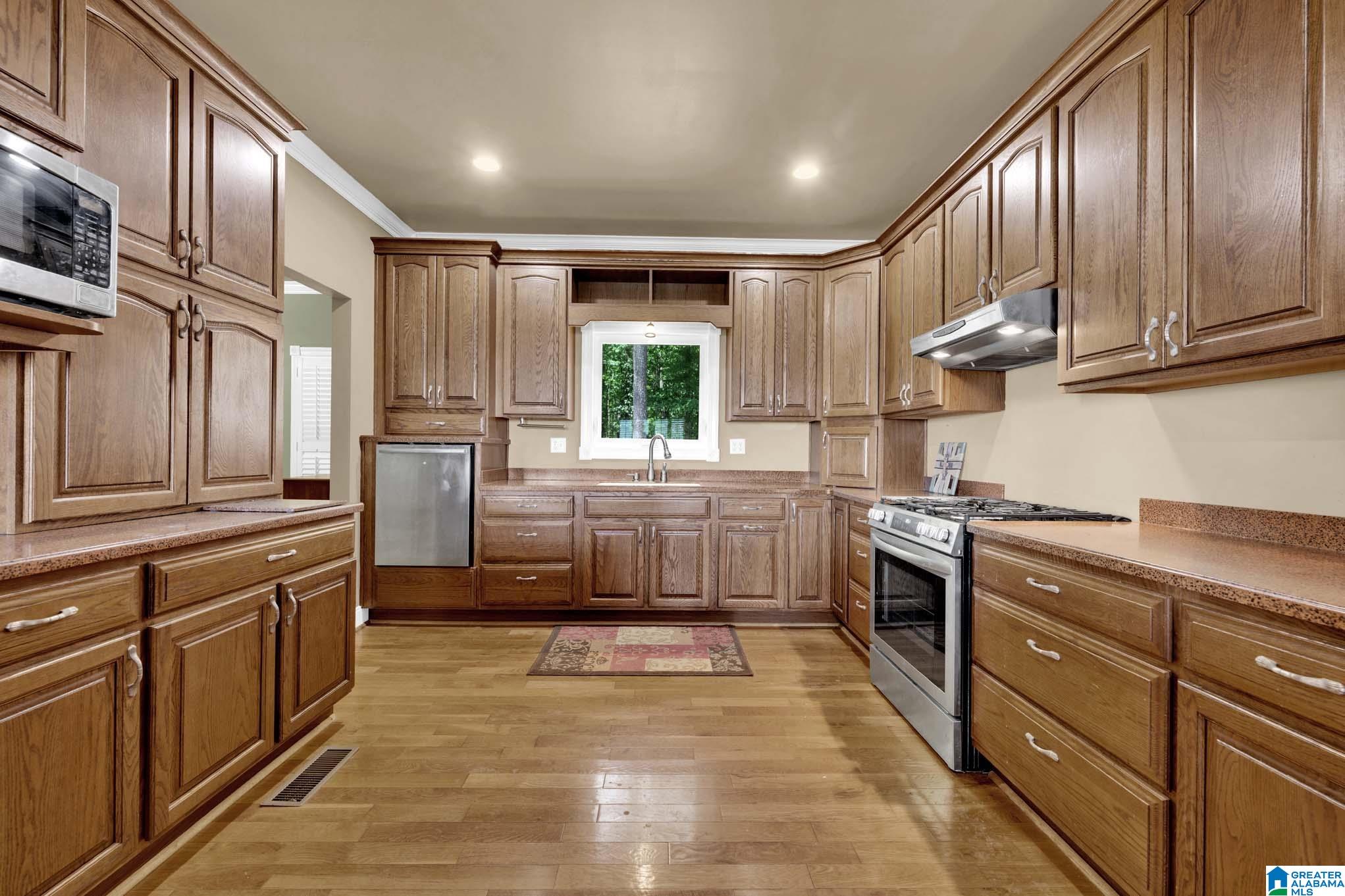 7076 Co Highway 24 Springville, AL 35146 - Photo 36 of 60