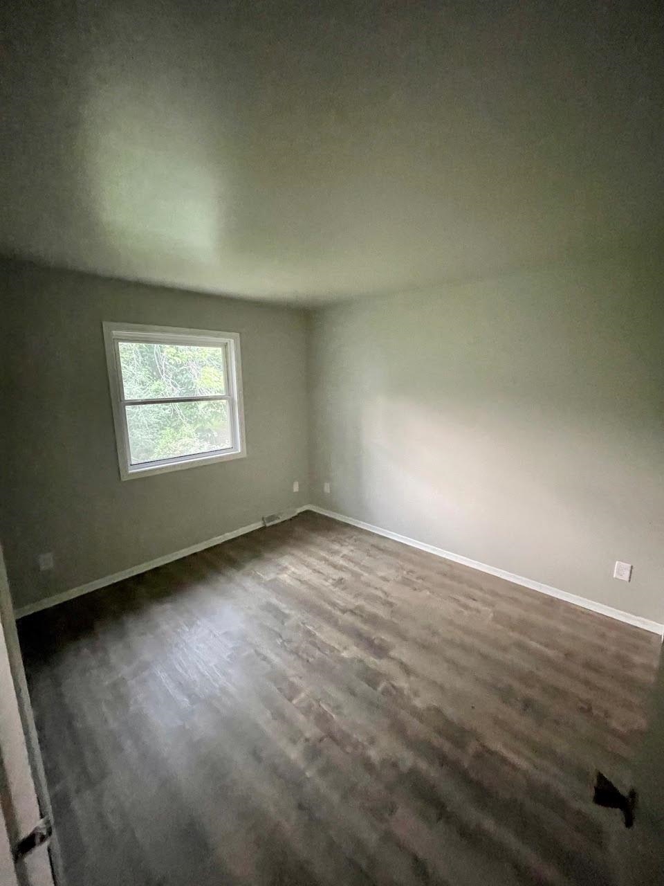 2110 Frisch Road Madison, WI 53711 - Photo 4 of 43 Gallery Image 4
