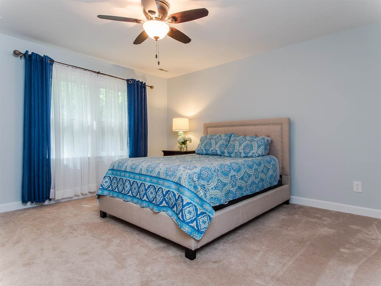 5105 Carter Street Raleigh, NC 27612 - Photo 16 of 25 Photo 16