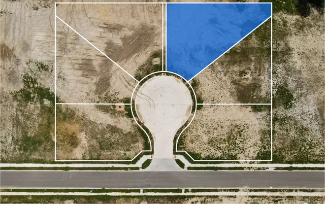 $79,900 | 3 Aleppo Court, Bryan, TX 77807