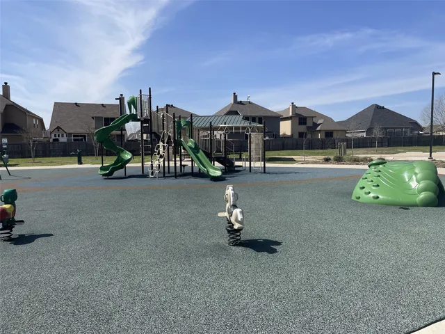 $79,900 | 3 Aleppo Court, Bryan, TX 77807