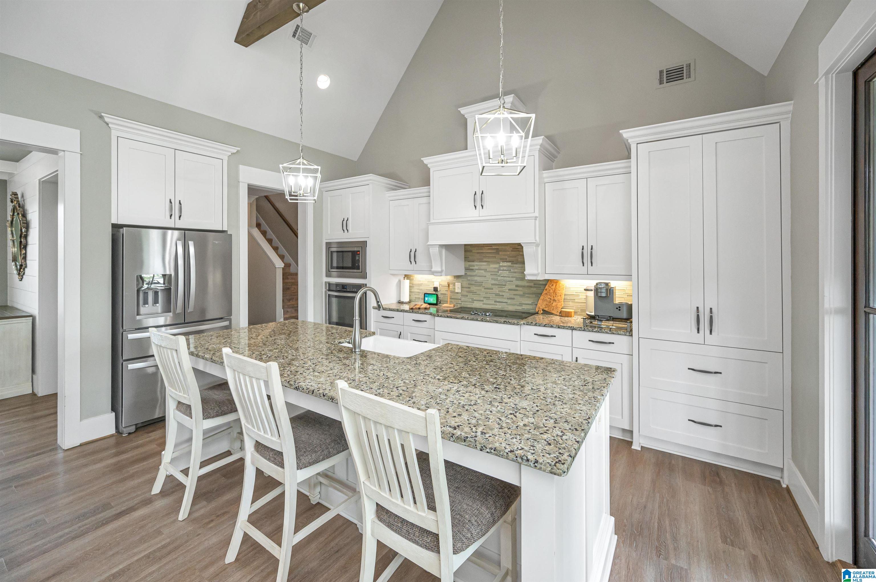 6316 Williams Spgs Way McCalla, AL 35111 - Photo 11 of 33