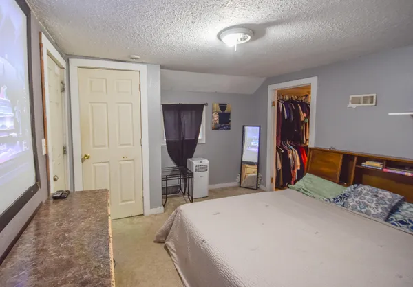 $185,000 | 184 South Clay Street, Coldwater, MI 49036