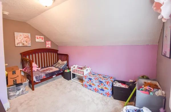 $185,000 | 184 South Clay Street, Coldwater, MI 49036