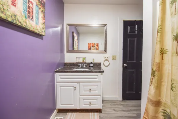 $185,000 | 184 South Clay Street, Coldwater, MI 49036
