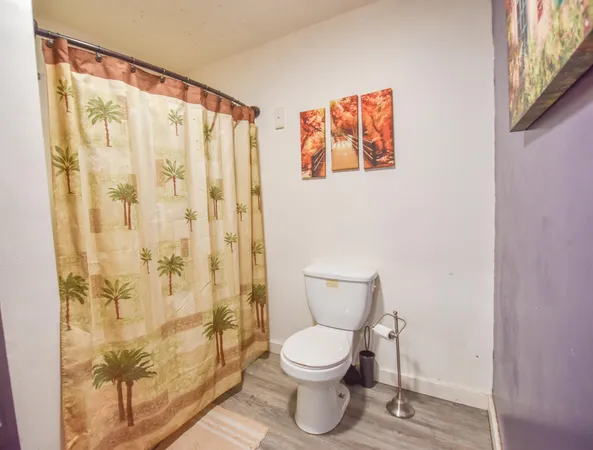 $185,000 | 184 South Clay Street, Coldwater, MI 49036