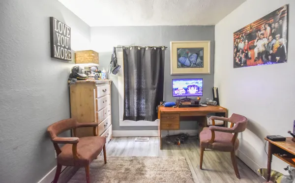 $185,000 | 184 South Clay Street, Coldwater, MI 49036