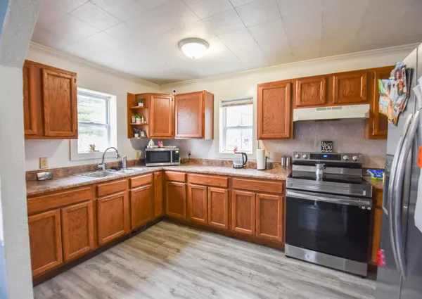 $185,000 | 184 South Clay Street, Coldwater, MI 49036