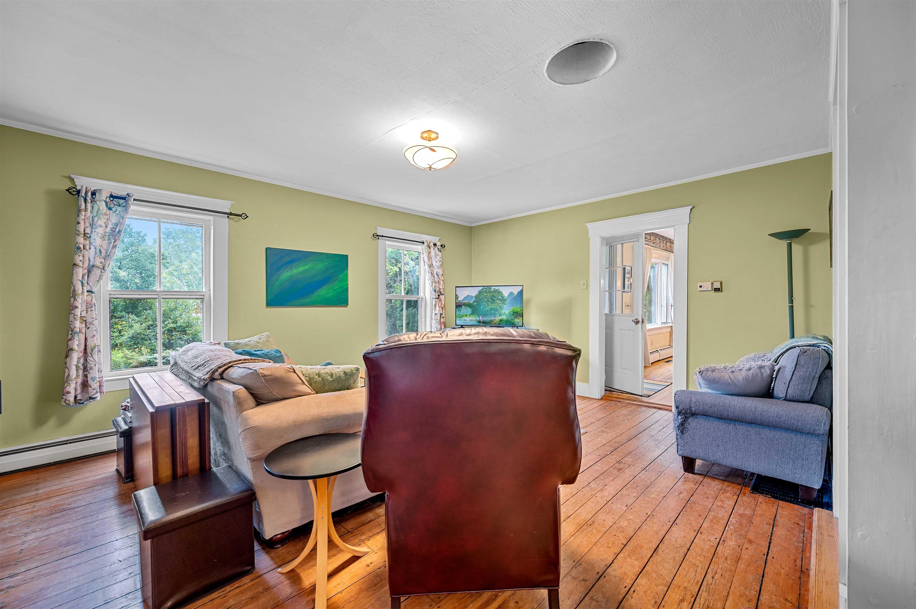 711 Scribner Road Woodbury, VT 05650 - Photo 27 of 57 Gallery Image 27