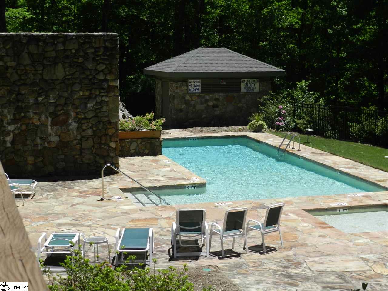 220 Conifer Falls Road Cleveland, SC 29635 - Photo 5 of 6