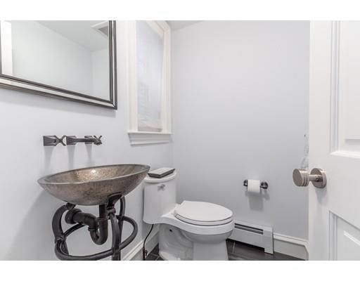 $2,695,000 | 103 Revere Street, Boston, MA 02114