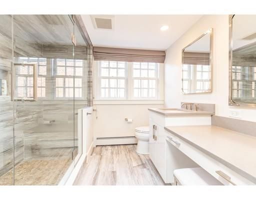 $2,695,000 | 103 Revere Street, Boston, MA 02114