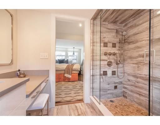 $2,695,000 | 103 Revere Street, Boston, MA 02114