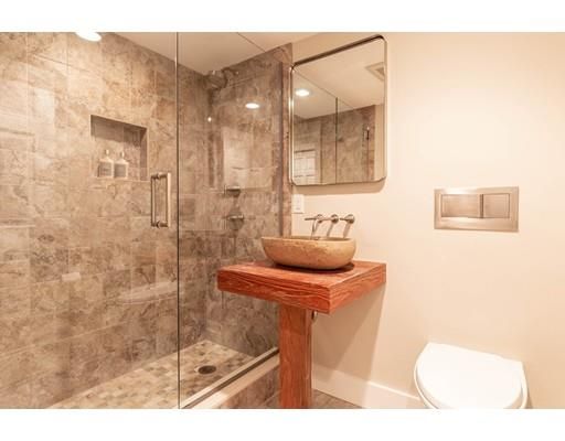 $2,695,000 | 103 Revere Street, Boston, MA 02114