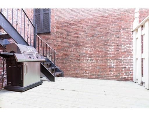 $2,695,000 | 103 Revere Street, Boston, MA 02114