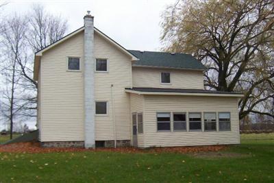 7761 19 Mile Road Northeast Sand Lake, MI 49343 - Photo 3 of 6 Additional Photo