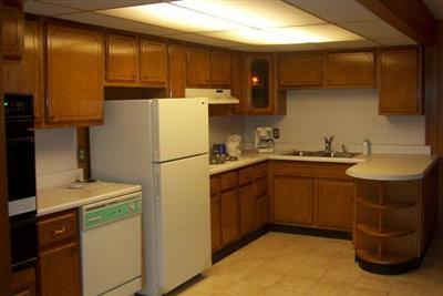 7761 19 Mile Road Northeast Sand Lake, MI 49343 - Photo 5 of 6 Additional Photo