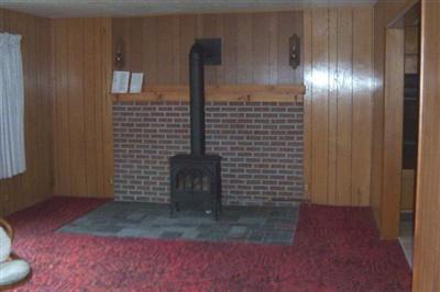 7761 19 Mile Road Northeast Sand Lake, MI 49343 - Photo 6 of 6 Additional Photo