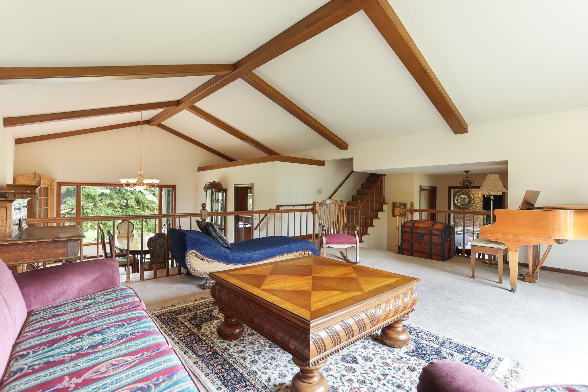 160 West Deckerville Road Caro, MI 48723 - Photo 10 of 62