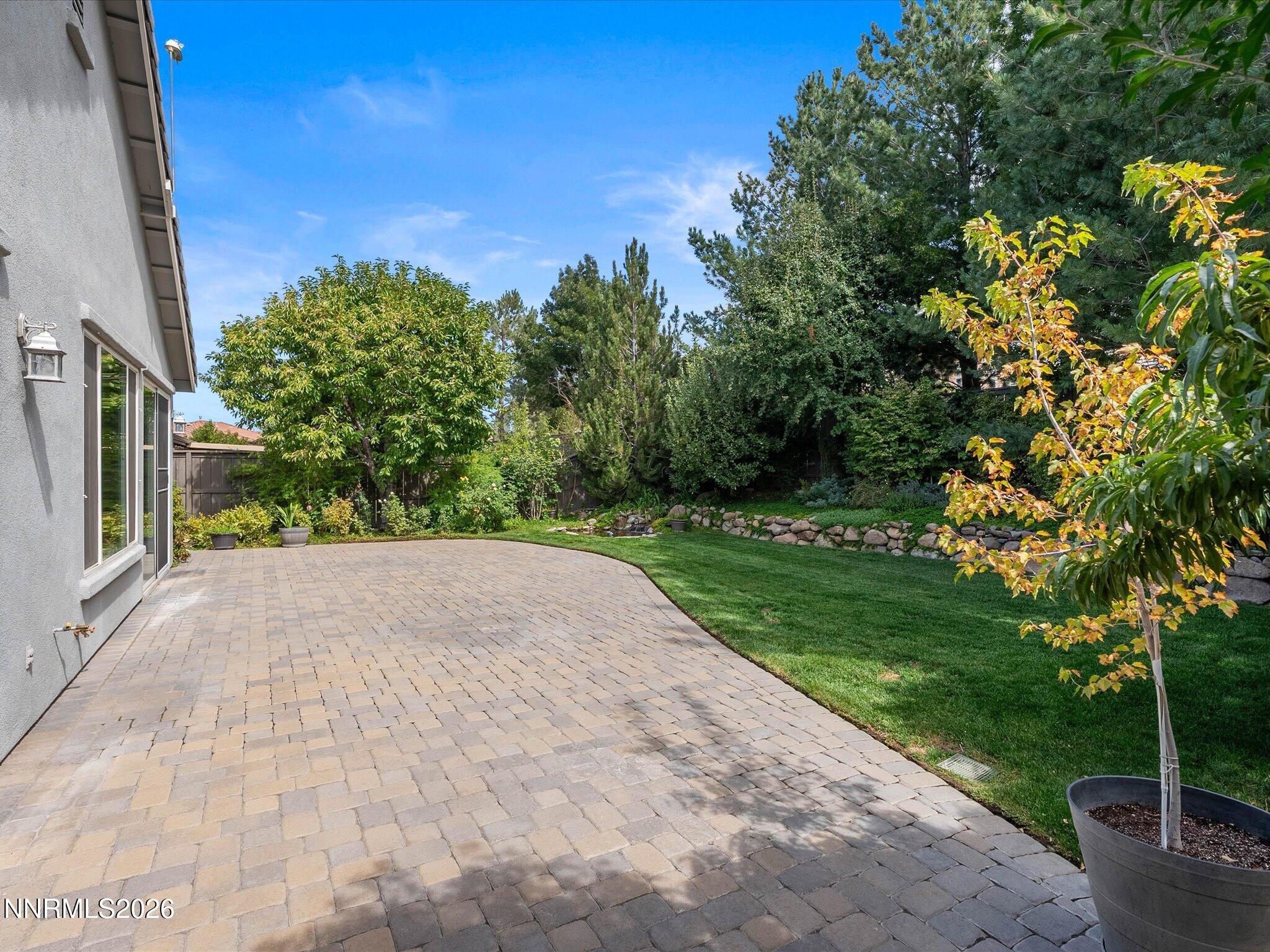 14080 Tagor Road Reno, NV 89521 - Photo 45 of 59 40-14080 Tagor Rd-151