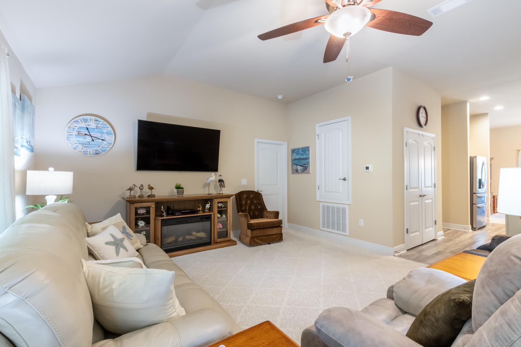 16854 Tyson Drive Foley, AL 36535 - Photo 7 of 41