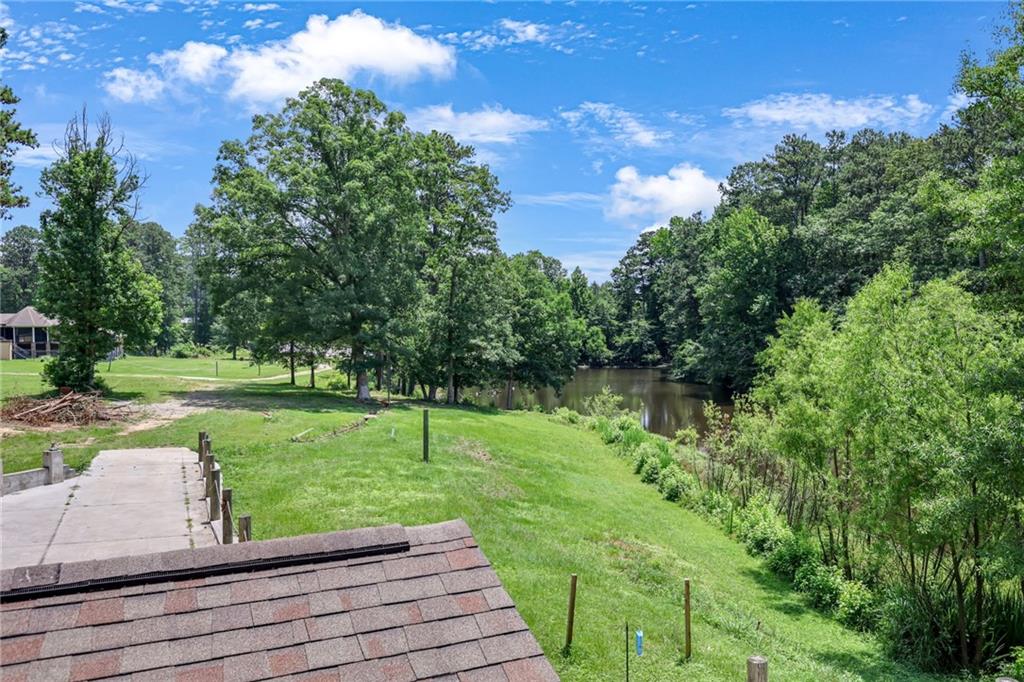 3602 Jones Mill Road Peachtree Corners, GA 30360 - Photo 28 of 28