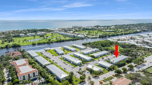 a view of balcony with city view