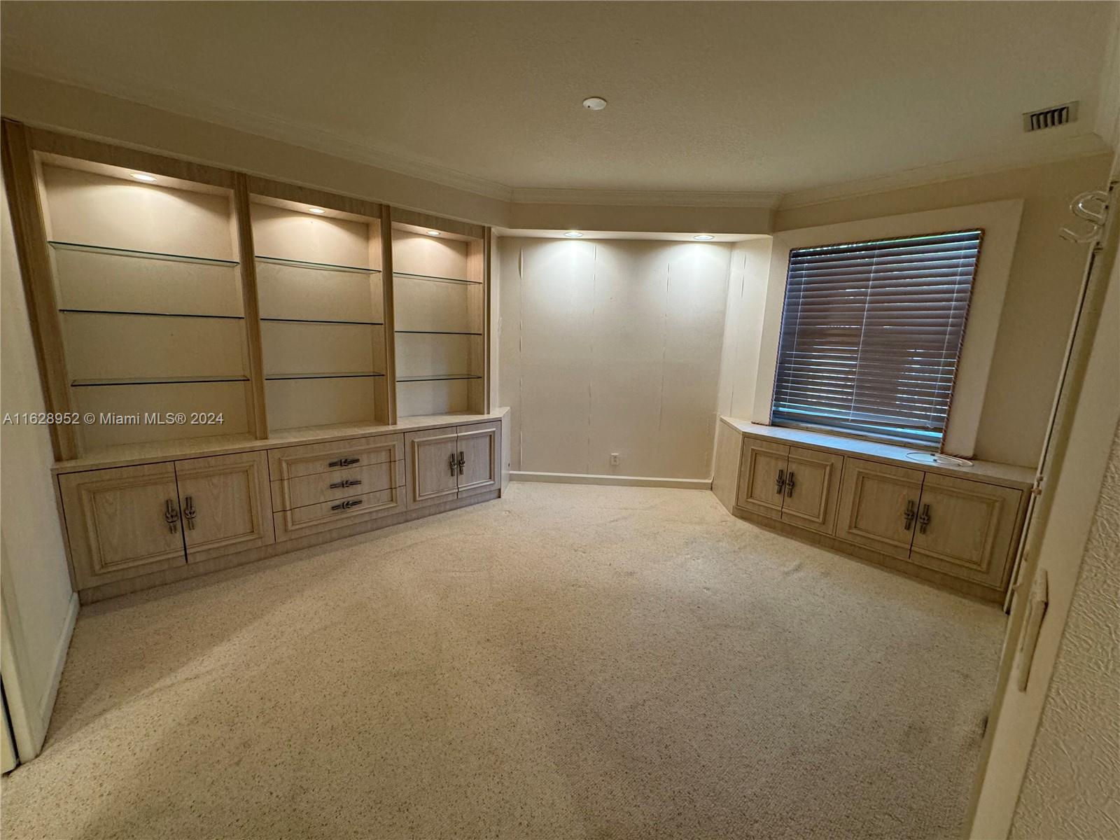 2743 Pinehurst Drive Weston, FL 33332 - Photo 9 of 35 a room with natural light