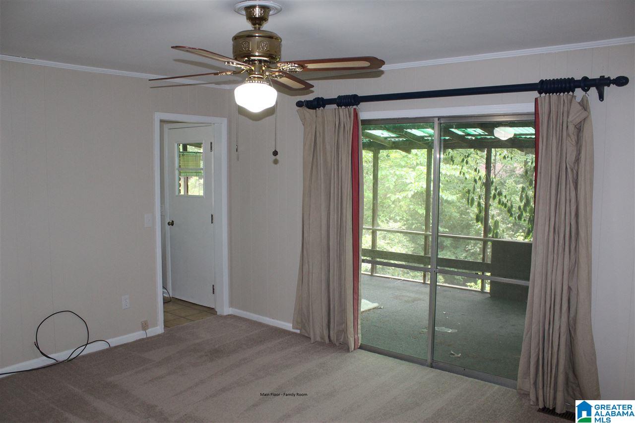 1907 Patton Chapel Road Hoover, AL 35216 - Photo 11 of 37