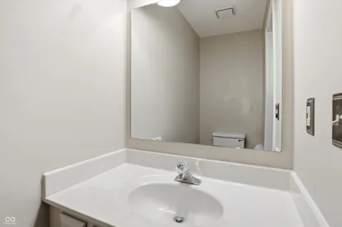 $417,000 | 10325 Blue Fin Drive, Indianapolis, IN 46256