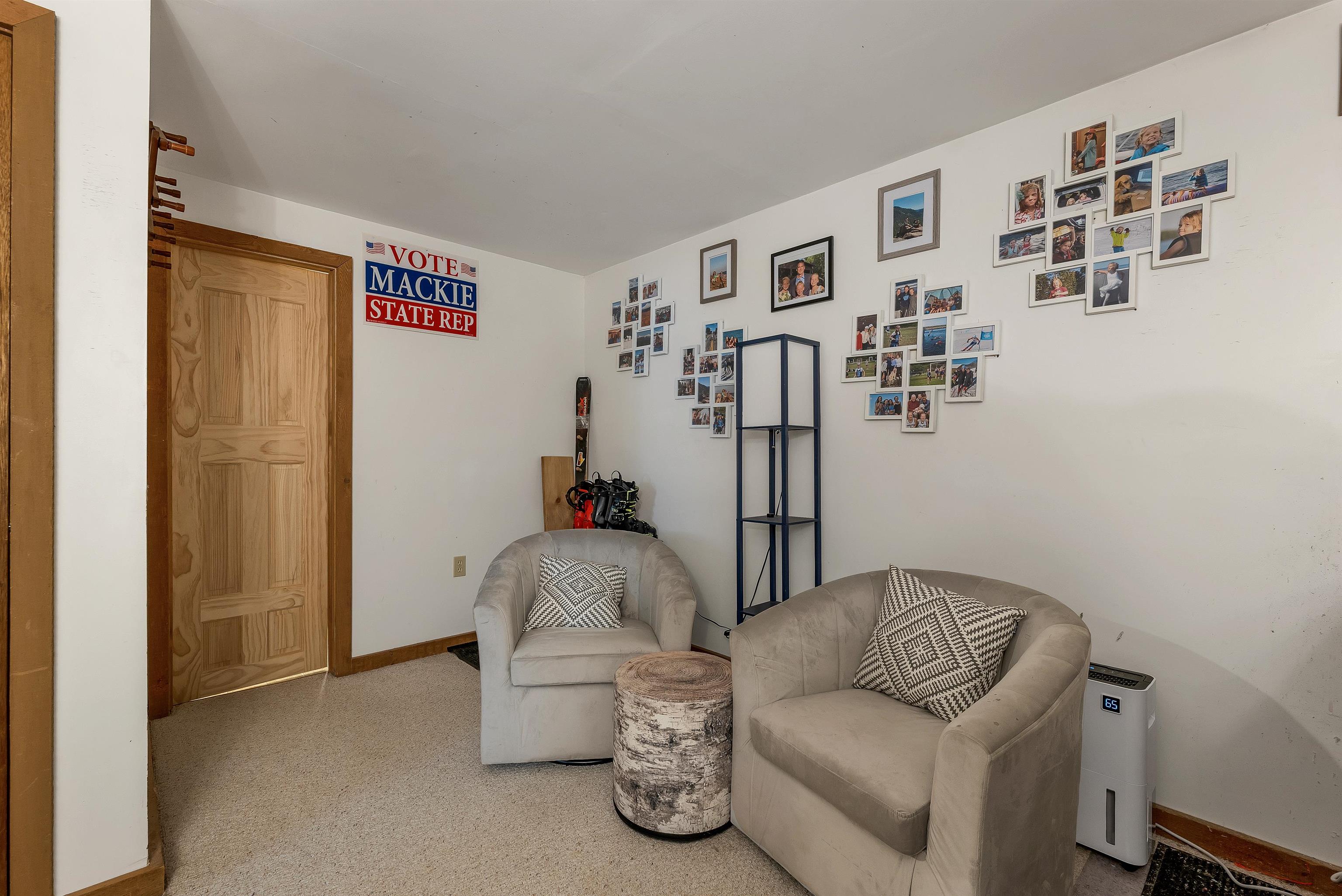 31 Crawford Hills Road, Unit 31 Bartlett, NH 03812 - Photo 37 of 53
