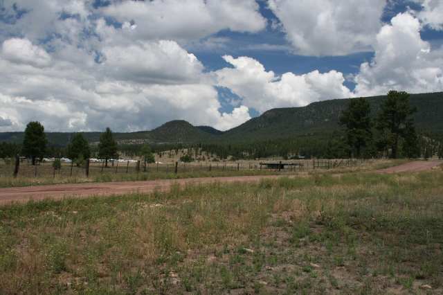 A A Lake View Alpine, AZ 85920 - Photo 1 of 4
