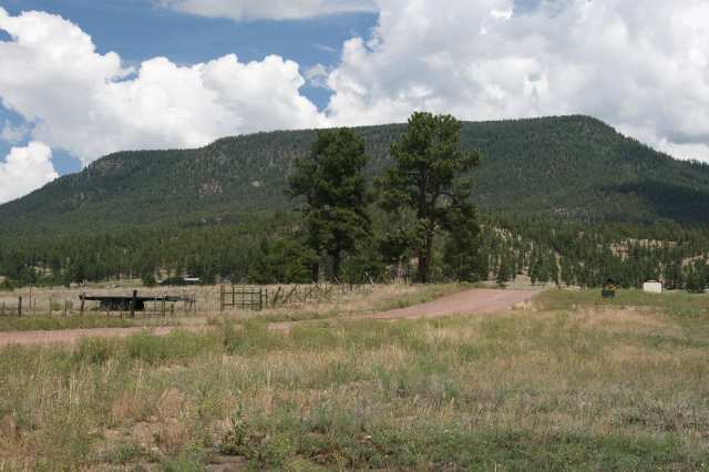 A A Lake View Alpine, AZ 85920 - Photo 2 of 4