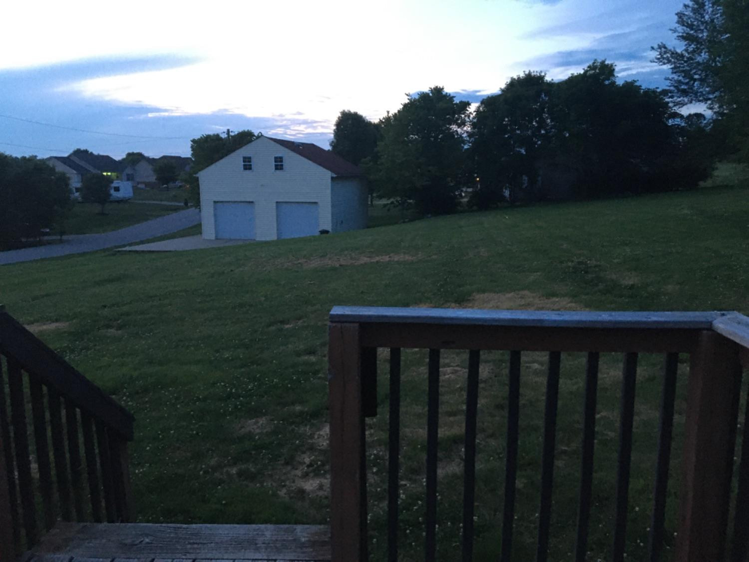 416 Ballard Road Berea, KY 40403 - Photo 65 of 65 Photo 66