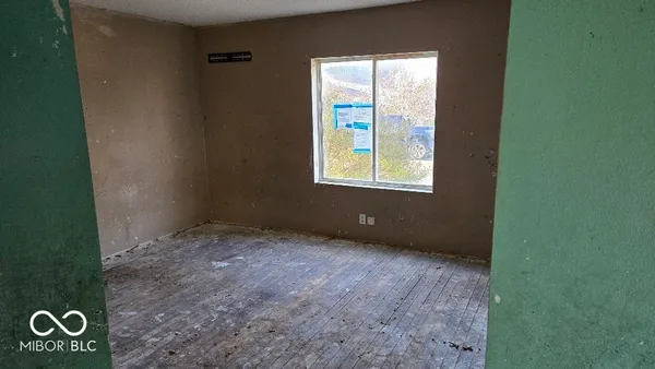 $49,900 | 1914 South L Street, Elwood, IN 46036