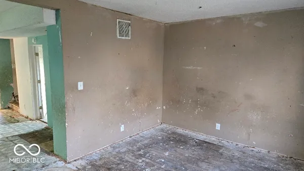 $49,900 | 1914 South L Street, Elwood, IN 46036