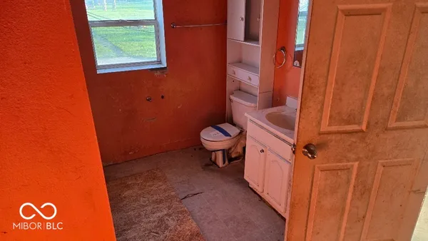 $49,900 | 1914 South L Street, Elwood, IN 46036