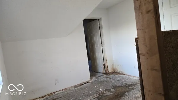 $49,900 | 1914 South L Street, Elwood, IN 46036