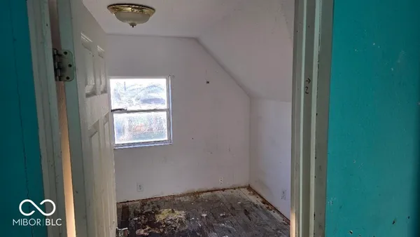 $49,900 | 1914 South L Street, Elwood, IN 46036