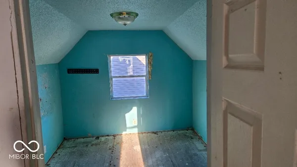 $49,900 | 1914 South L Street, Elwood, IN 46036