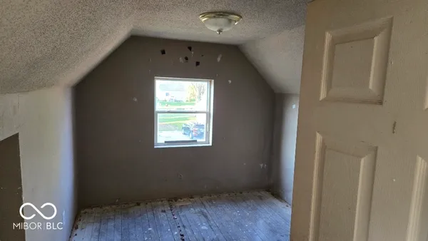 $49,900 | 1914 South L Street, Elwood, IN 46036