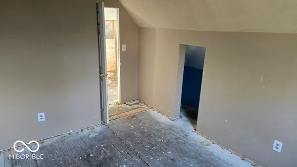 $49,900 | 1914 South L Street, Elwood, IN 46036