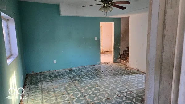 $49,900 | 1914 South L Street, Elwood, IN 46036