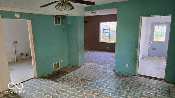 $49,900 | 1914 South L Street, Elwood, IN 46036