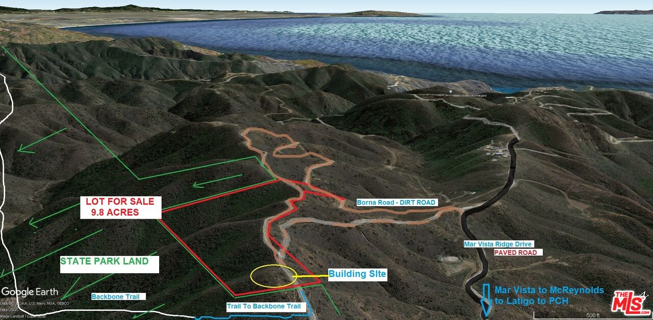 a water heater on a table