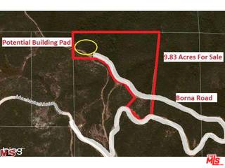 2 BORNA Drive Malibu, CA 90265 - Photo 7 of 13