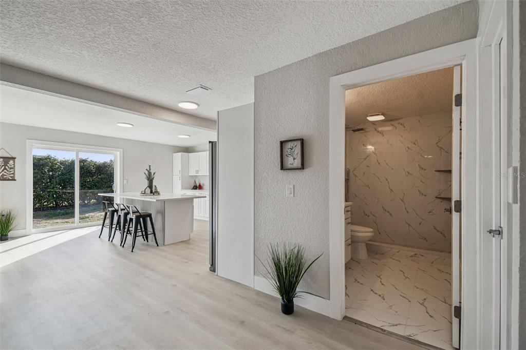 5840 Otis Drive New Port Richey, FL 34652 - Photo 11 of 75