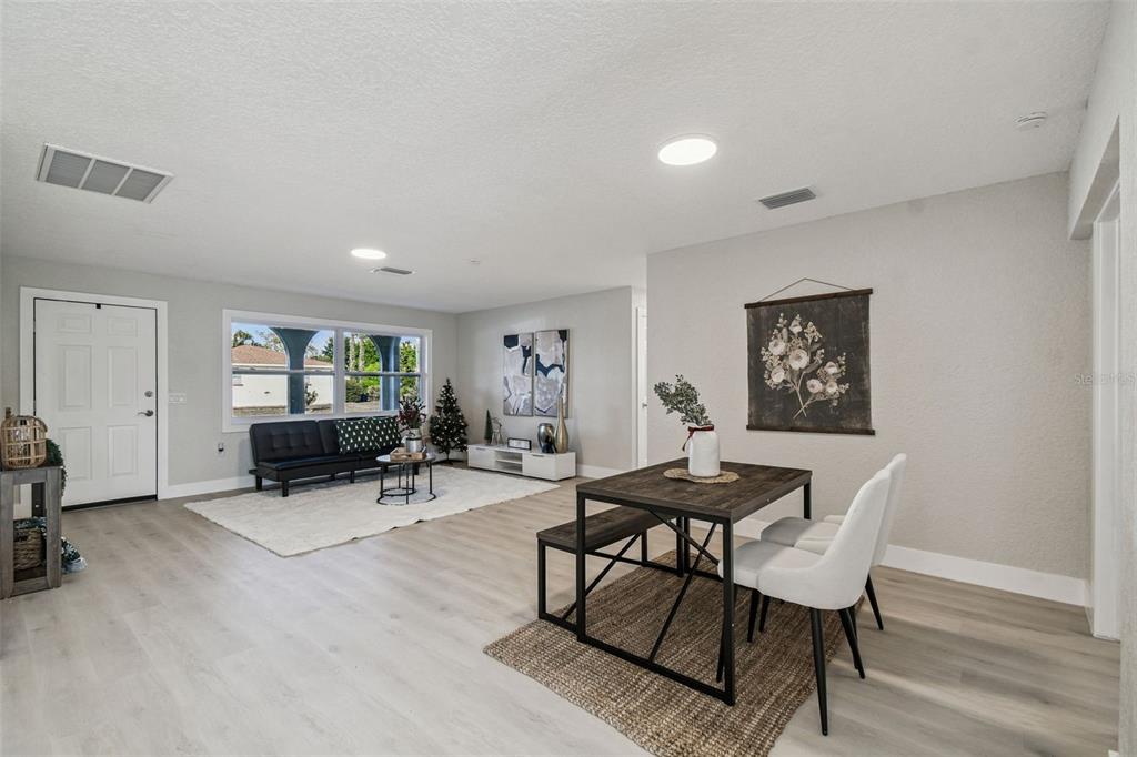 5840 Otis Drive New Port Richey, FL 34652 - Photo 12 of 75