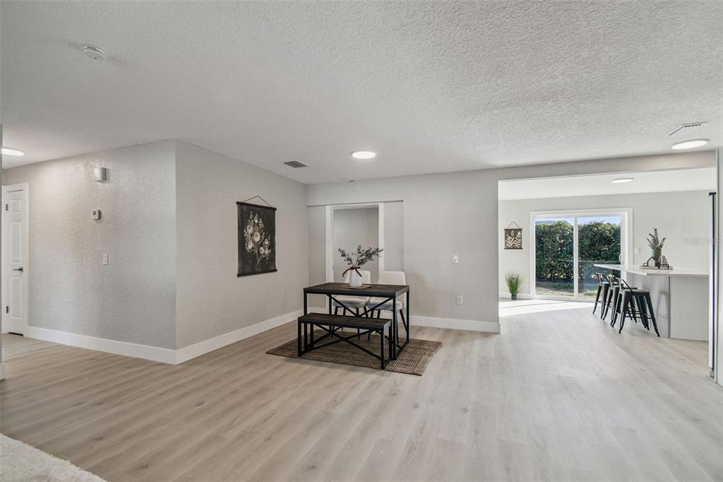 5840 Otis Drive New Port Richey, FL 34652 - Photo 13 of 75